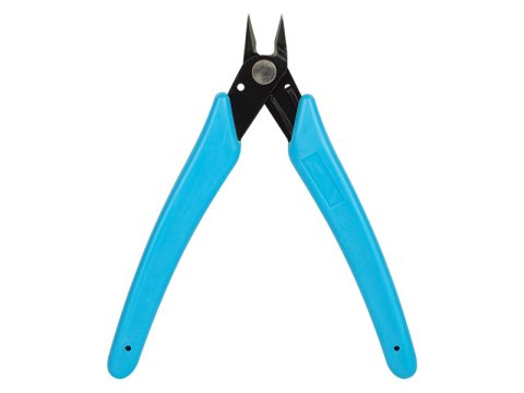 1443# SZCZY PCE TNĄCE BOCZNE 130MM HY-102 1443# SZCZY PCE TNĄCE BOCZNE 130MM HY-102