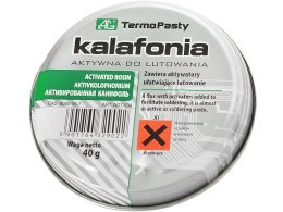 1492# KALAFONIA 40G AG