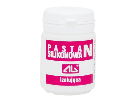 1494# PASTA SILIKONOWA N 60G PRZEZ. 1494# PASTA SILIKONOWA N 60G PRZEZ.