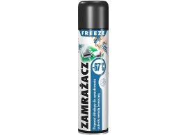 1535# S PRAY ZMRAŻACZ 300ML. AG