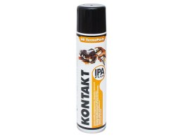 1569# S PRAY KONTAKT I PA+ 300ML AG