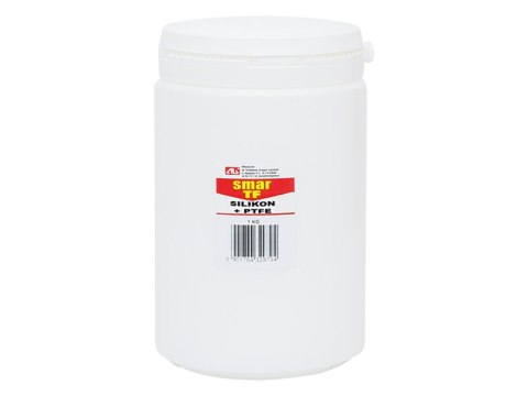 1723# SMAR TF 1000G AG 1723# SMAR TF 1000G AG