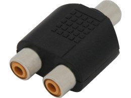 1726# ROZGAŁĘŹNIK RCA: GN-2 GN