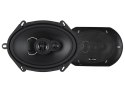 2018# GŁOŚNIK BLOW WH-5703 5x7" FORD