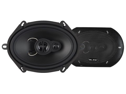2018# GŁOŚNIK BLOW WH-5703 5x7" FORD