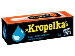 2229# KLEJ KRO PELKA 2ML