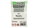 2427# ŚRODEK DROBNOKRYSTALICZNY B327/100G WYTRAWIACZ