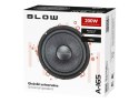 30-536# GŁOŚNIK BLOW A-165 4OHM