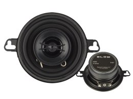 30-801# GŁOŚNIK BLOW R-87 BLISTER K PL.SAMOCHODOWY DWU PAK