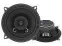 30-803# GŁOŚNIK BLOW R-130 BLISTER KOM PLET SAMOCHODOWY DWU PAK