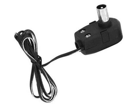 3211# SE PARATOR ZASILANIA Hq 3211# SE PARATOR ZASILANIA Hq