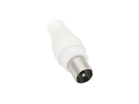 3371# WTYK ANTENOWY PROSTY GRECKI 3371# WTYK ANTENOWY PROSTY GRECKI