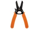 3777# ŚCIĄGACZ IZOLACJI 0,6-2,6MM HY-5021