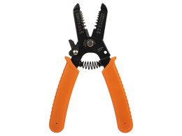 3777# ŚCIĄGACZ IZOLACJI 0,6-2,6MM HY-5021