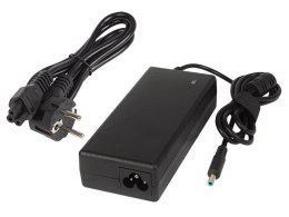 4221# ZASILACZ DO LA PTO PA H P 19,5V/4,62A 4,5x3 +  PIN H P