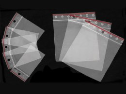 4237# TOREBKI STRUNOWE 400x450MM