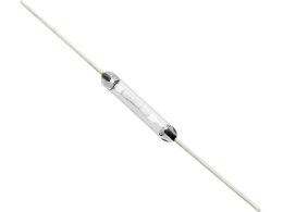 4591# KONTAKTRON-RURKA 12MM S PST-NO