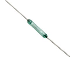 4654# KONTAKTRON-RURKA 14MM S PST-NO