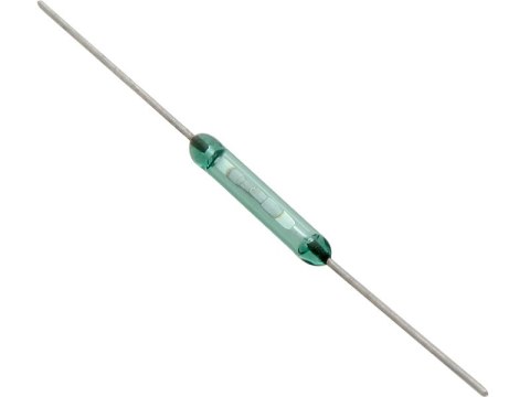 4654# KONTAKTRON-RURKA 14MM S PST-NO