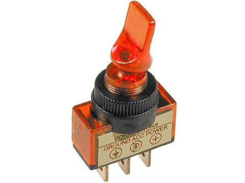 4913# PRZEŁĄCZNIK ASW-14D PODŚWIETLANY HEBELKOWY 12V CZERWONY 4913# PRZEŁĄCZNIK ASW-14D PODŚWIETLANY HEBELKOWY 12V CZERWONY