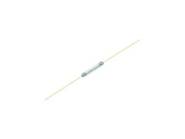 4956# KONTAKTRON-RURKA 10MM S PST-NO