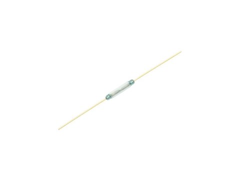 4956# KONTAKTRON-RURKA 10MM S PST-NO 4956# KONTAKTRON-RURKA 10MM S PST-NO