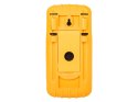 50-164# MIERNIK CYFROWY MY-64 xTREME MAx 20UF