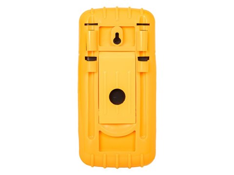 50-164# MIERNIK CYFROWY MY-64 xTREME MAx 20UF 50-164# MIERNIK CYFROWY MY-64 xTREME MAx 20UF