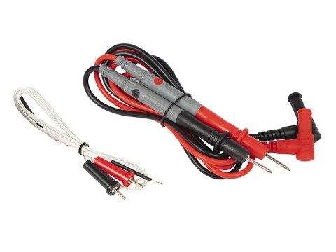 50-164# MIERNIK CYFROWY MY-64 xTREME MAx 20UF 50-164# MIERNIK CYFROWY MY-64 xTREME MAx 20UF