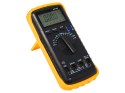 50-168# MIERNIK CYFROWY MY-68 xTREME