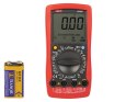 5007# MIERNIK UT58D UNI-T