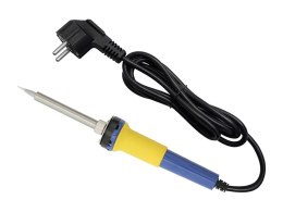 5237# LUTOWNICA 25W ZD200N