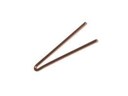 5240# GROT MIEDZIANY 1,5MM2 /DO LUTOWNICY TRANSFORMATOROWEJ/