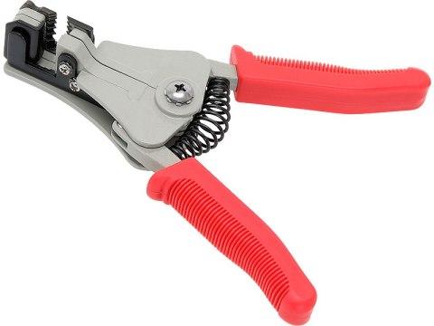 5270# ŚCIĄGACZ IZOLACJI 1,0-3,2MM HY-369B 5270# ŚCIĄGACZ IZOLACJI 1,0-3,2MM HY-369B