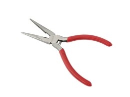 5303# SZCZY PCE WYDŁUŻONE  PROSTE 150MM J-060