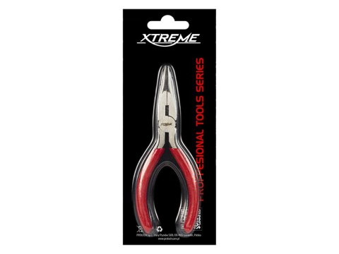 5303# SZCZY PCE WYDŁUŻONE PROSTE 150MM J-060 5303# SZCZY PCE WYDŁUŻONE PROSTE 150MM J-060