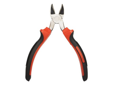 5314# SZCZY PCE BOCZNE TNĄCE 150MM HY-067D 5314# SZCZY PCE BOCZNE TNĄCE 150MM HY-067D