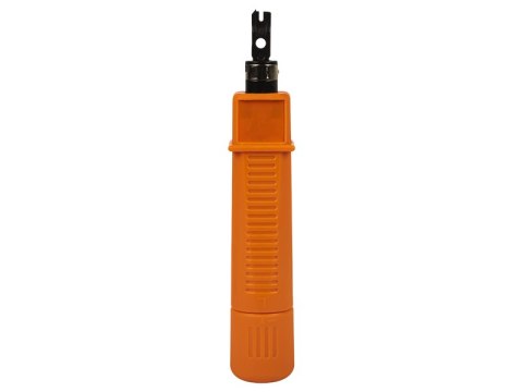 5339# ZACISKARKA ŻYŁ TELEFONICZNYCH Z NOŻEM HY-3140 5339# ZACISKARKA ŻYŁ TELEFONICZNYCH Z NOŻEM HY-3140