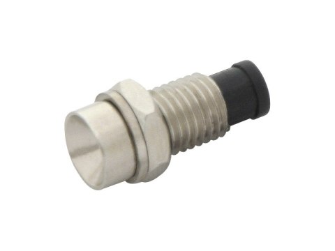 5392# O PRAWKA LED 3MM PR3OW METAL 5392# O PRAWKA LED 3MM PR3OW METAL
