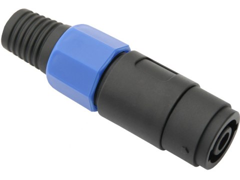 5542# GNIAZDO S PEAKON (S PIKON) NA KABEL