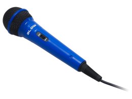 5600# MIKROFON  PRM202