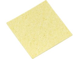 5688# GĄBKA DO CZYSZCZENIA GROTÓW 50x35