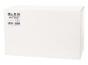 5912# PRZETWORNICA 24V/230V V5000/2500W BLOW