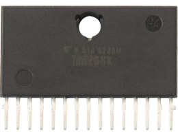 7004# UKŁAD SCALONY TA8238K