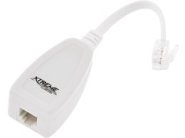 77-501# FILTR ADSL