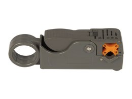 8411# ŚCIĄGACZ IZOLACJI RG58/59 110MM HY-312B