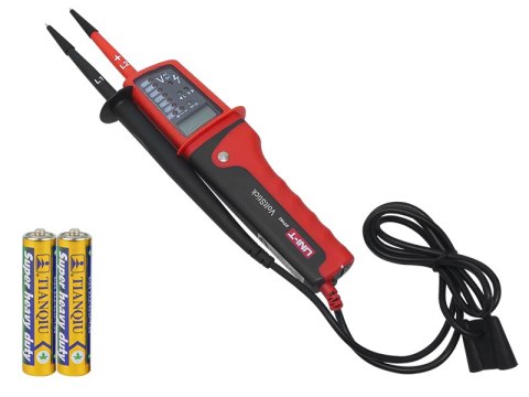 8482# MIERNIK UT15C UNI-T 8482# MIERNIK UT15C UNI-T
