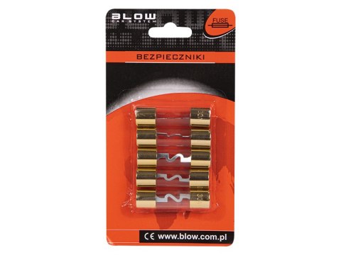 8947# SAMOCHODOWY BEZ PIECZNIK SZKLANY 30A 10,3x38MM 8947# SAMOCHODOWY BEZ PIECZNIK SZKLANY 30A 10,3x38MM