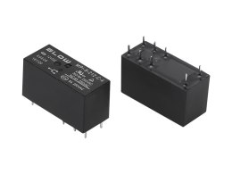 8960# PRZEKAŹNIK M PIS212C4 12V (115F0122ZS4)