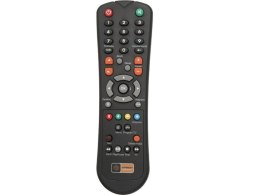9068# PILOT DO  POLSAT HD2000/3000 ORYGINAŁ